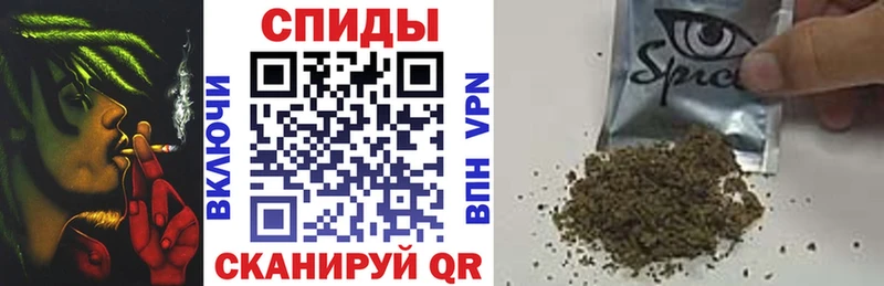 Бутират вода  Неман 
