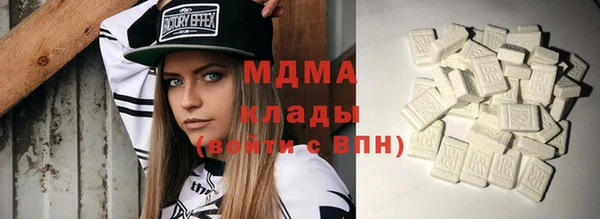 кокс Алзамай
