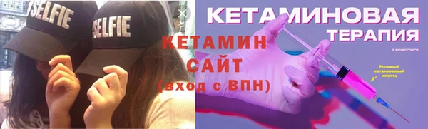 СК Алексеевка