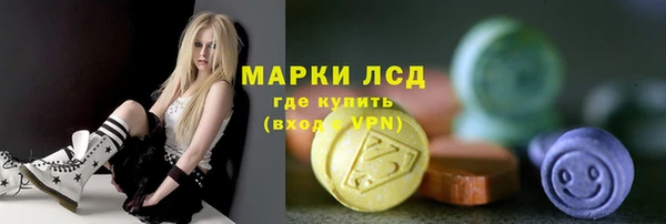 кокс Алзамай