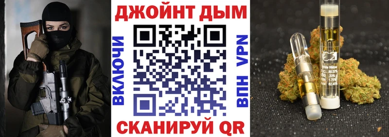 Канабис SATIVA & INDICA  даркнет сайт  Неман 